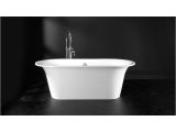 Bathtubs for Sale toronto Victoria Albert Monaco Bathtub In toronto with Nationwide