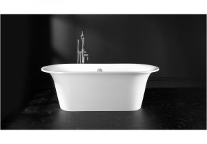 Bathtubs for Sale toronto Victoria Albert Monaco Bathtub In toronto with Nationwide
