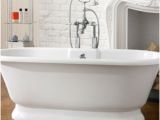 Bathtubs for Sale toronto Victoria Albert York Freestanding Bathtub for Residents Of