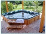 Bathtubs for Sale Uk Cheap Hot Tubs for Sale Under 1000