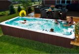 Bathtubs for Sale Uk Hydropool Uk Hydropool