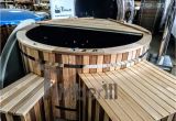 Bathtubs for Sale Uk Outdoor Hot Tub Canadian Red Cedar