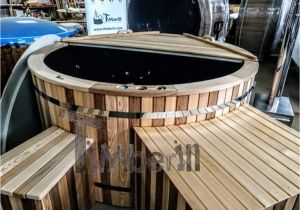 Bathtubs for Sale Uk Outdoor Hot Tub Canadian Red Cedar