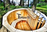 Bathtubs for Sale Uk Wood Fired Hot Tubs Wooden Hot Tubs for Sale Uk