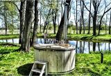 Bathtubs for Sale Uk Wood Fired Hot Tubs Wooden Hot Tubs for Sale Uk