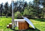 Bathtubs for Sale Uk Wood Fired Hot Tubs Wooden Hot Tubs for Sale Uk