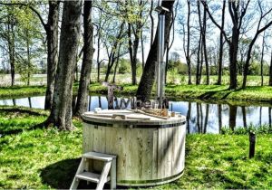 Bathtubs for Sale Uk Wood Fired Hot Tubs Wooden Hot Tubs for Sale Uk