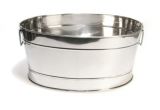 Bathtubs for Sale Usa 19” Stainless Ice Tub for Sale