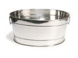 Bathtubs for Sale Usa 19” Stainless Ice Tub for Sale