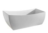 Bathtubs for Sale Usa Bruselas Free Standing Tub