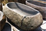 Bathtubs for Sale Usa Indonesia Bali Stone Bathtubs for Sale the Price Stone