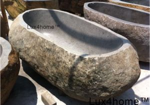 Bathtubs for Sale Usa Indonesia Bali Stone Bathtubs for Sale the Price Stone