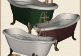 Bathtubs for Sale Usa Old Metal Bathtubs for Sale