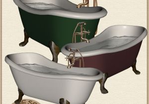 Bathtubs for Sale Usa Old Metal Bathtubs for Sale
