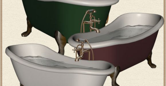 Bathtubs for Sale Usa Old Metal Bathtubs for Sale