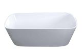 Bathtubs for Sale Usa Potenza Free Standing Tub