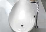Bathtubs for Sale Victoria Victoria Albert Bathtub Napoli Freestanding – Canaroma