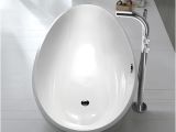 Bathtubs for Sale Victoria Victoria Albert Bathtub Napoli Freestanding – Canaroma