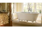 Bathtubs for Sale Victoria Victoria Albert Cheshire Bathtub In toronto with Canada