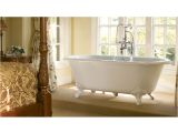 Bathtubs for Sale Victoria Victoria Albert Cheshire Bathtub In toronto with Canada