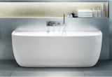 Bathtubs for Sale Victoria Victoria Albert Eldon Freestanding Bathtub