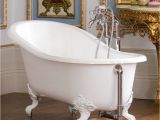 Bathtubs for Sale Victoria Victoria Albert Shropshire Bathtub for the Residents Of