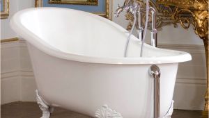 Bathtubs for Sale Victoria Victoria Albert Shropshire Bathtub for the Residents Of