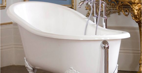 Bathtubs for Sale Victoria Victoria Albert Shropshire Bathtub for the Residents Of