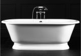 Bathtubs for Sale Victoria Victoria Albert York Freestanding Bathtub for Residents Of