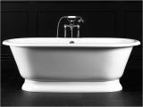 Bathtubs for Sale Victoria Victoria Albert York Freestanding Bathtub for Residents Of