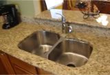 Bathtubs for Sale Windsor Windsor Hills Home for Sale 7755 Teascone Blvd 5br 5