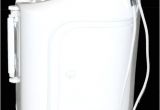 Bathtubs for Sale Winnipeg Rane Tubs Winnipeg Institutional Bath