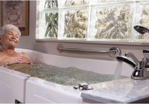 Bathtubs for Seniors Amazing Interior Best Of Walk In Bathtubs for Seniors with