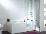 Bathtubs for Seniors Download Interior Best Of Walk In Bathtubs for Seniors