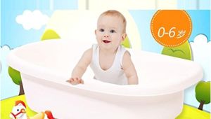 Bathtubs for Sitting Babies Shishang Children S Bathtub Large Thickening Can Sit On A