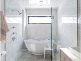 Bathtubs for Small areas 10 Wet Room Designs for Small Bathrooms