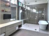 Bathtubs for Small areas 42 Bathroom Remodel Ideas