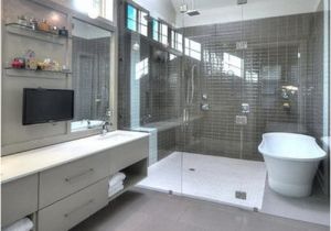 Bathtubs for Small areas 42 Bathroom Remodel Ideas