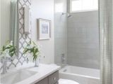Bathtubs for Small areas Bathroom Classic Freestanding Deep Bathtubs to Suit Small