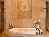 Bathtubs for Small areas Master Bath Tub and Shower area Traditional Bathroom