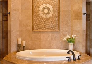Bathtubs for Small areas Master Bath Tub and Shower area Traditional Bathroom