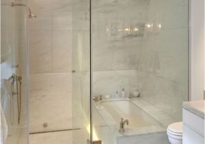 Bathtubs for Small areas Shower Tub Bination Decor Rock My Home