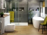 Bathtubs for Small Bathrooms India 19 Japanese Bathroom Designs Ideas