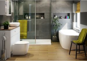 Bathtubs for Small Bathrooms India 19 Japanese Bathroom Designs Ideas