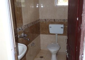 Bathtubs for Small Bathrooms India Bathroom Designs for Small Bathrooms In India