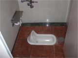 Bathtubs for Small Bathrooms India She who Seeks Japanese Bathrooms Squat toilets