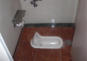 Bathtubs for Small Bathrooms India She who Seeks Japanese Bathrooms Squat toilets