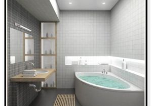 Bathtubs for Small Bathrooms India Small Bathroom Designs In India