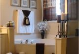 Bathtubs for Small Rooms Pin by theresa Mares On Bath