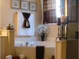 Bathtubs for Small Rooms Pin by theresa Mares On Bath